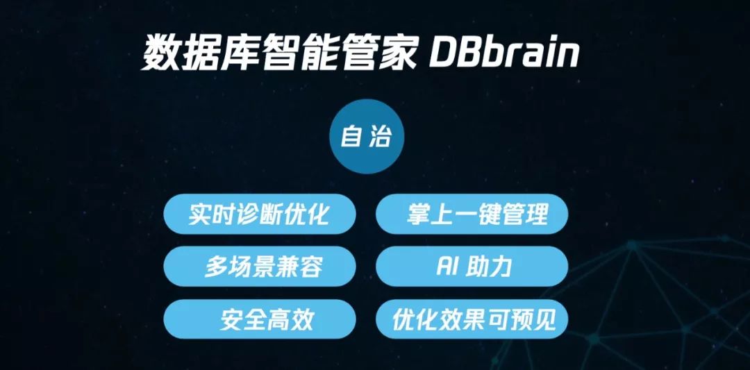 澳门最精准正最精准龙门免费,数据导向设计方案_升级版87.282