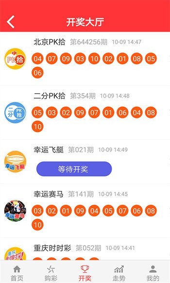 港彩二四六天天开奖结果,数据支持设计解析_黄金版15.719