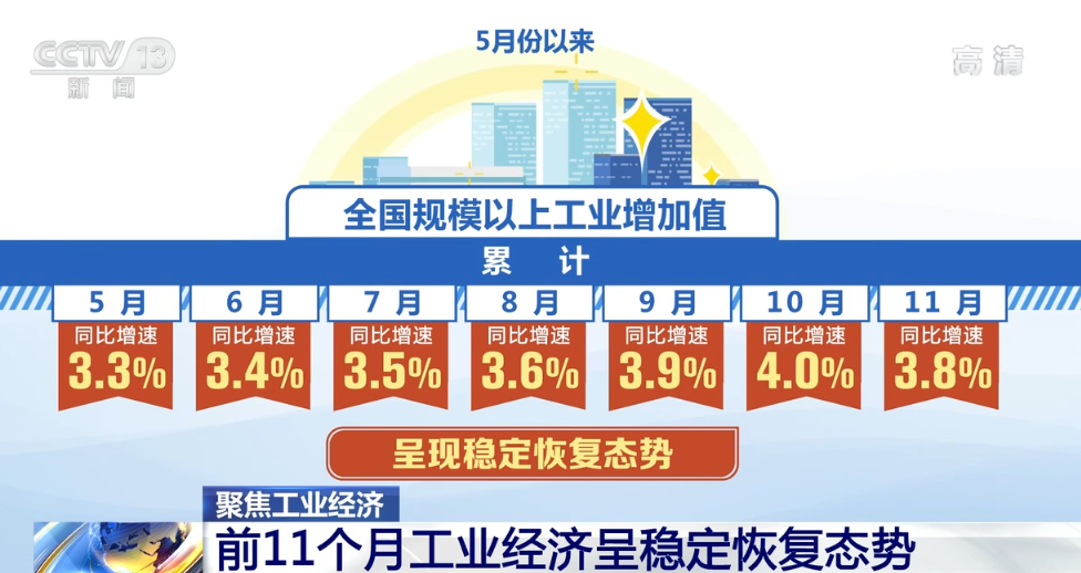 2025年1月12日 第30页