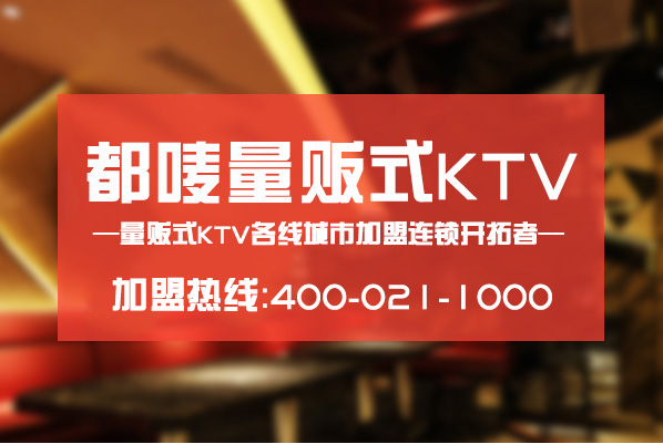 新澳2024今晚开奖图片资料,创新性方案设计_娱乐版40.545