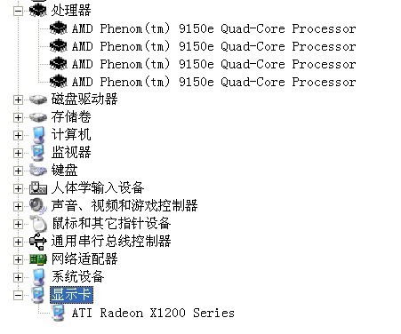 72385.cσm.7229查询精选16码,最新答案解析说明_领航款73.988