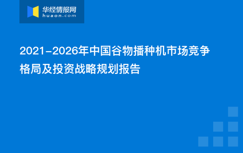 新奥今晚必中一注,实效策略分析_VE版10.49