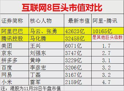 香港4777777开奖记录,多元方案执行策略_复古版57.962