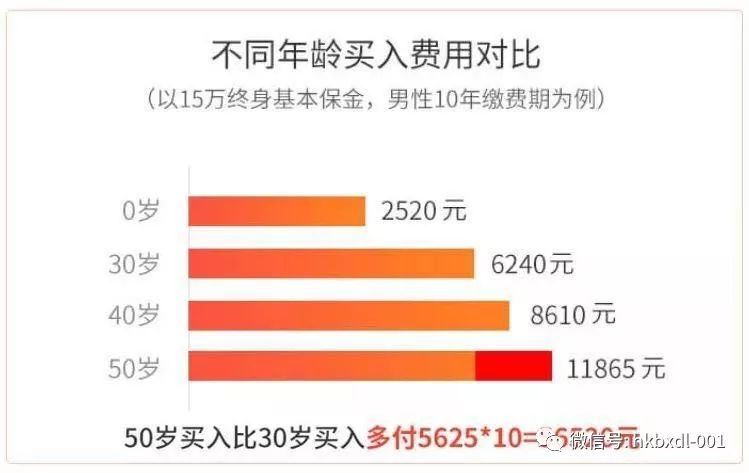 新澳今天最新资料晚上四不象,社会责任方案执行_限量版18.333