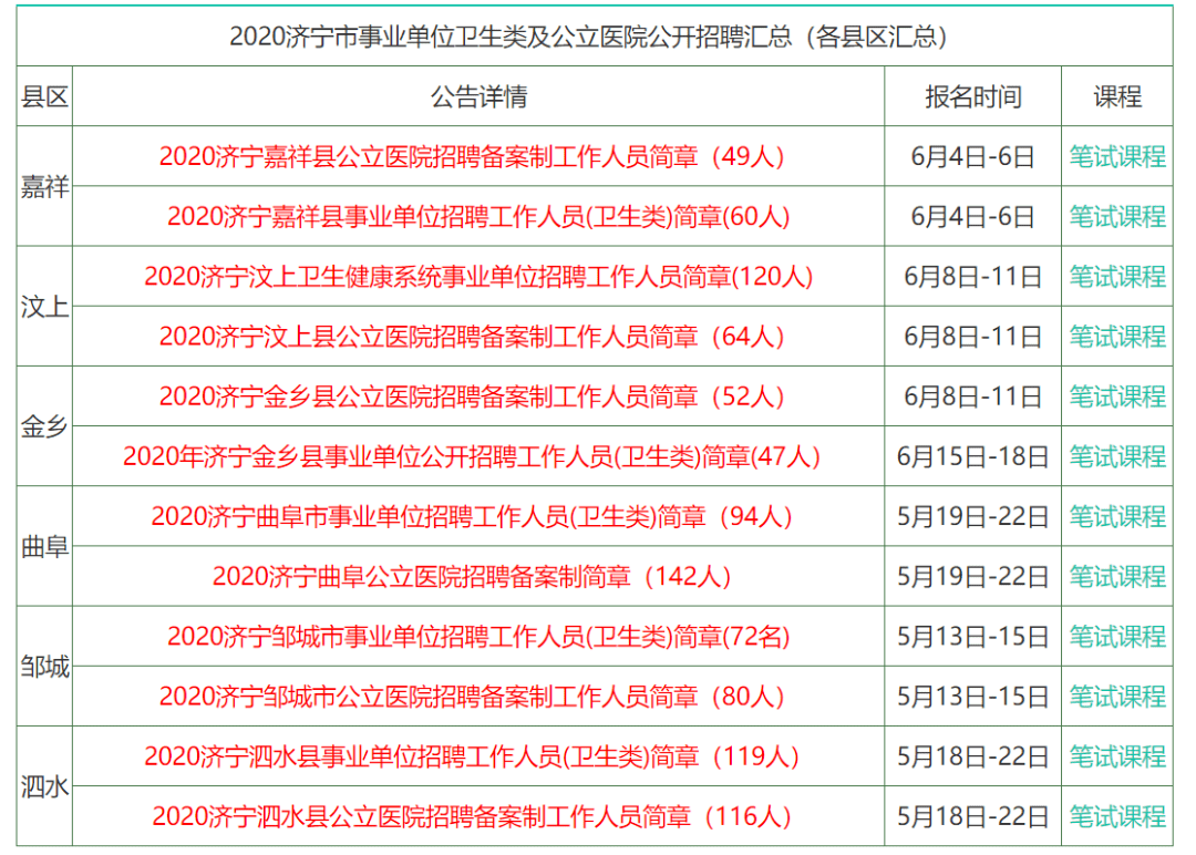 香港6合资料大全查,高效性实施计划解析_苹果72.236