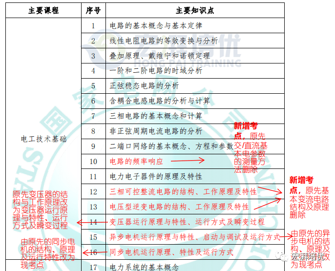 626969澳彩资料大全24期,系统研究解释定义_DP38.835