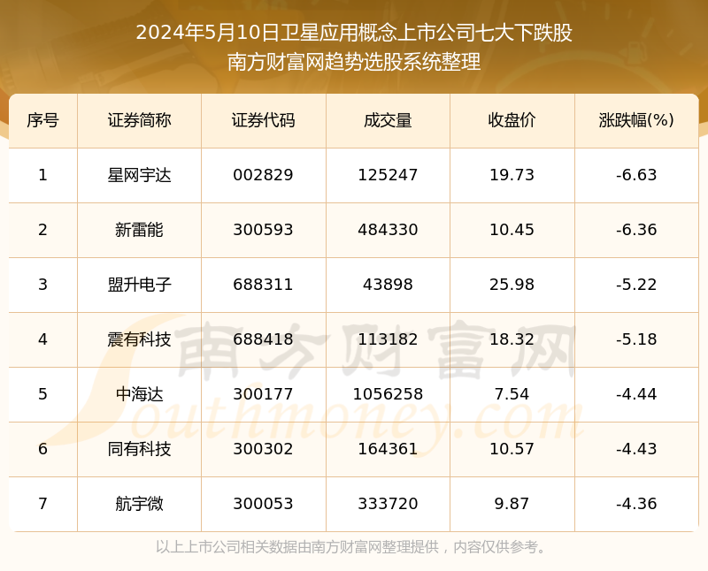 2024澳门特马今晚开奖的背景,最新解答解释定义_进阶版63.806