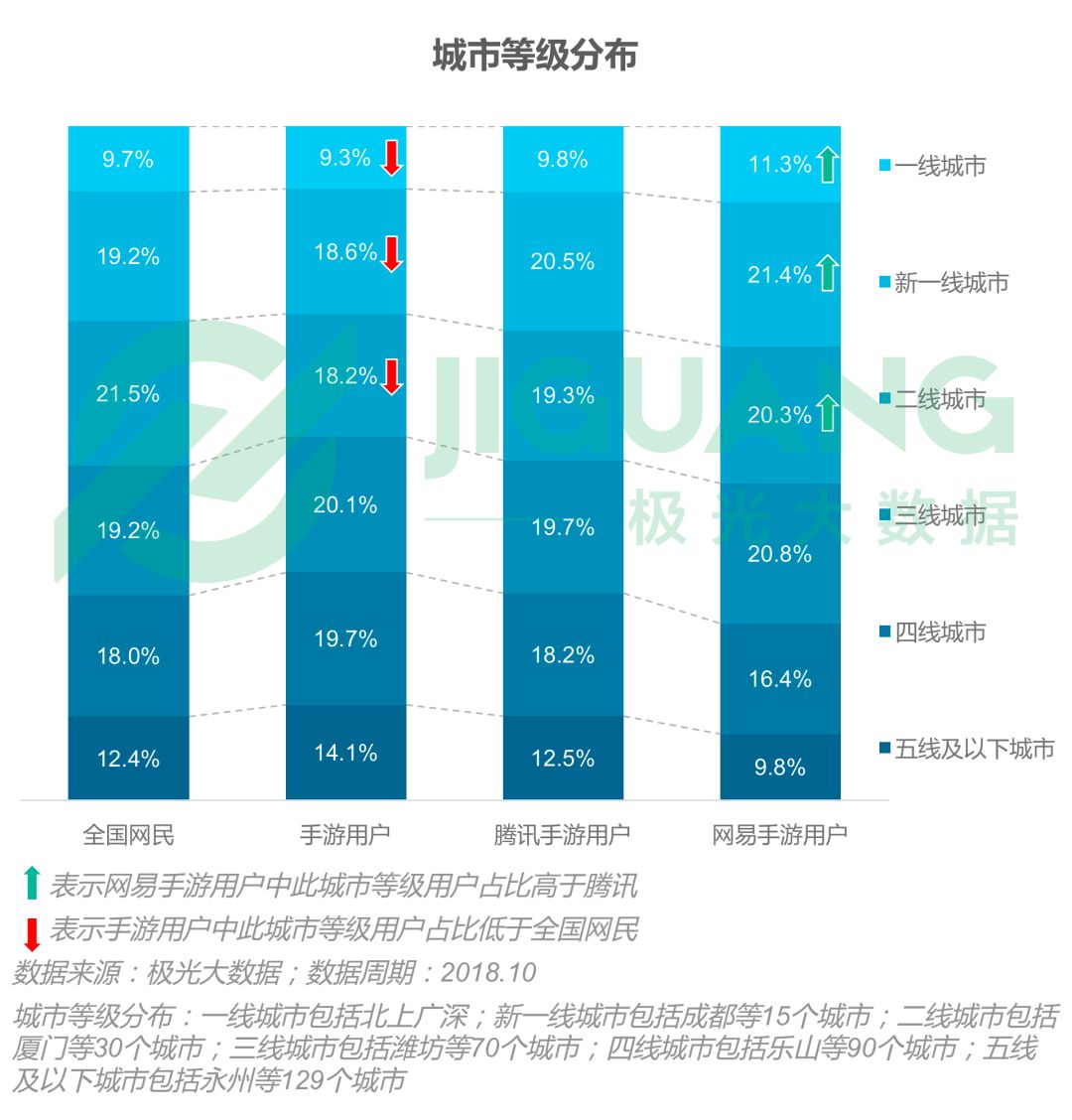 2025年澳门开奖结果,数据分析驱动决策_R版66.524