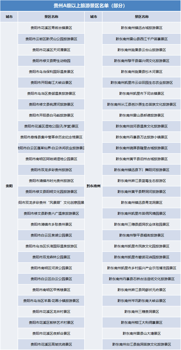 新澳门一码中精准一码免费中特,快速解答方案执行_游戏版91.185