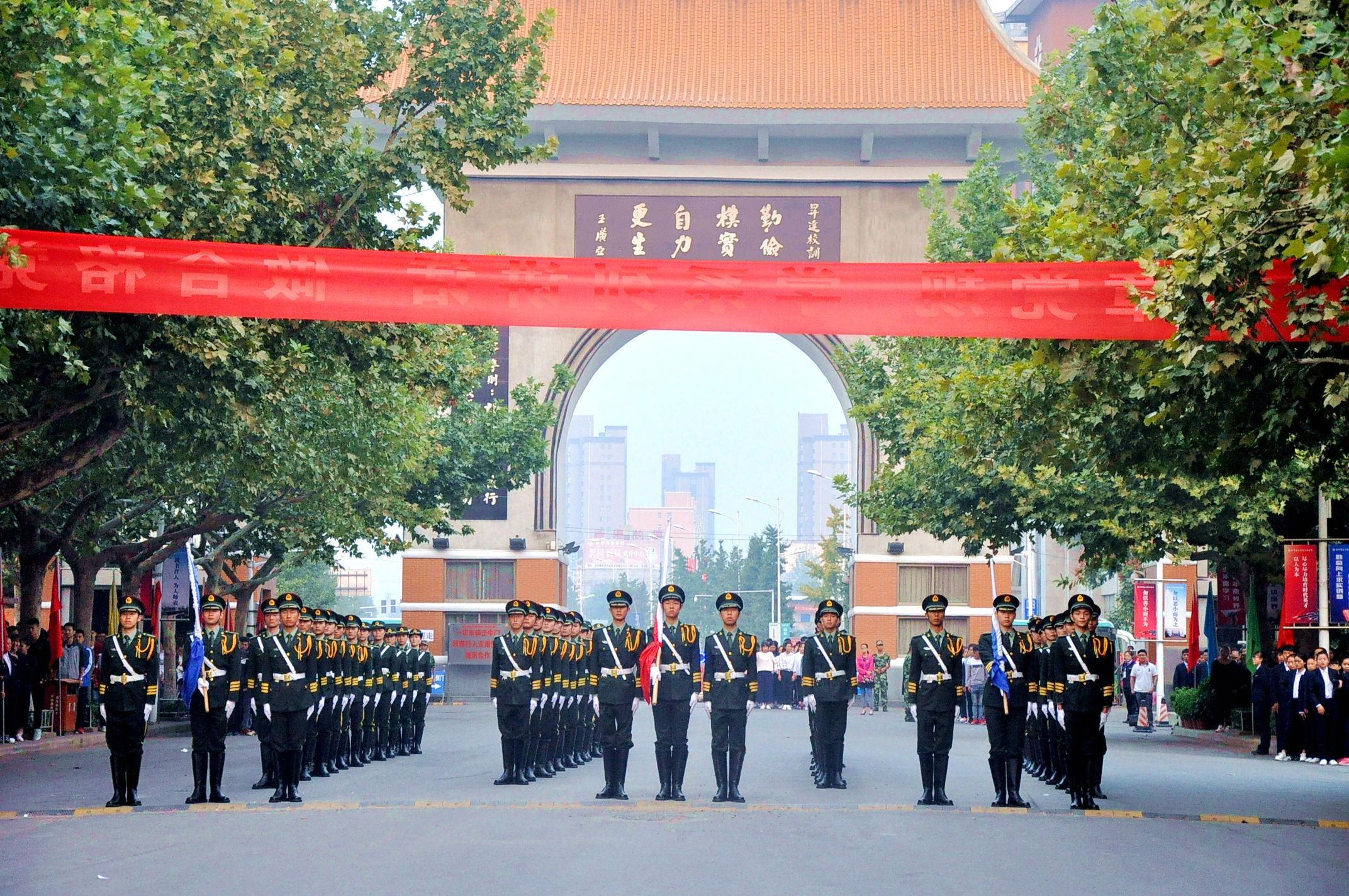 郑州创新环境投资，机遇与挑战并存