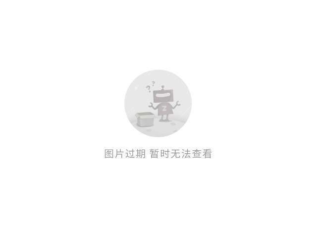 北京生态科技合作开启新篇章