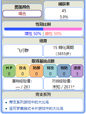 0149330查询,澳彩资料,决策资料解释落实_Nexus82.275