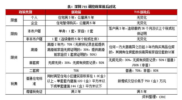 新奥精准免费提供港澳彩,科学化方案实施探讨_精简版105.220