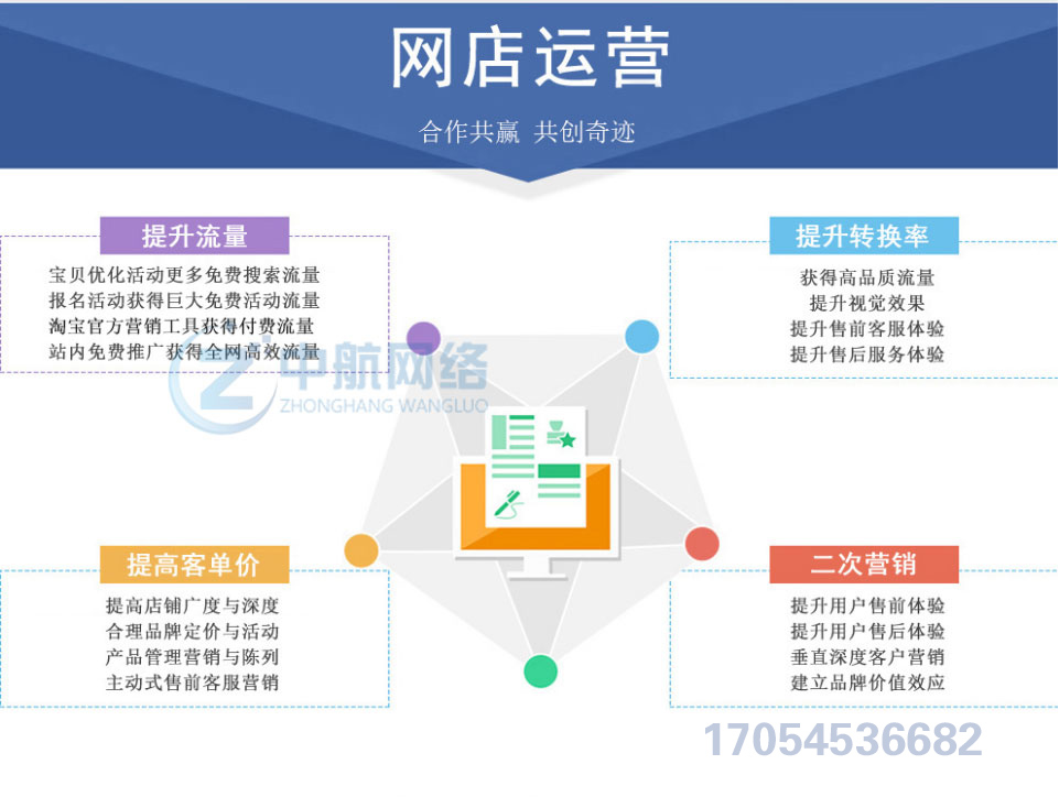 新澳门开奖结果,稳定性操作方案分析_苹果款60.879