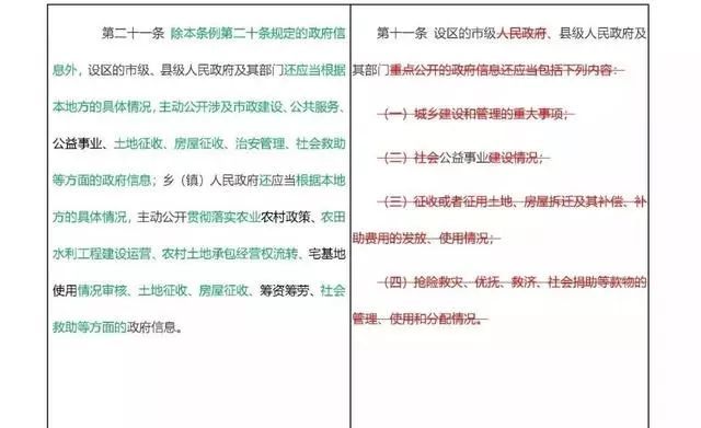 看香港精准资料免费公开,经典解读解析_W26.367