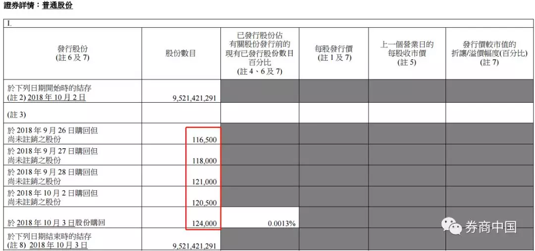 494949开奖历史记录最新开奖记录,实地设计评估方案_苹果版89.971