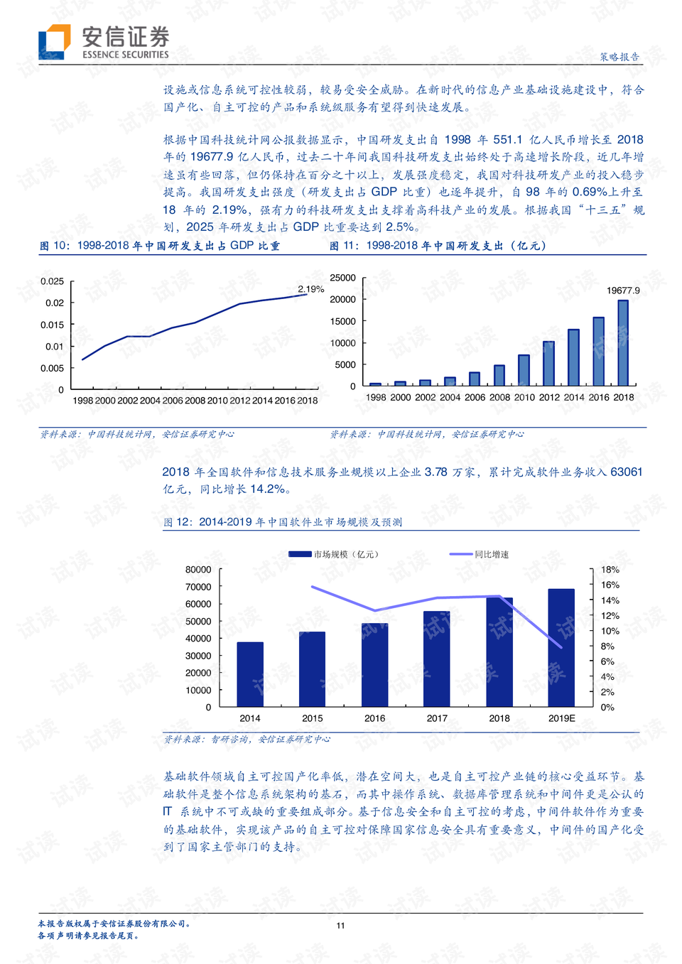 7777788888新澳门开奖2023年,仿真技术方案实现_D版73.680