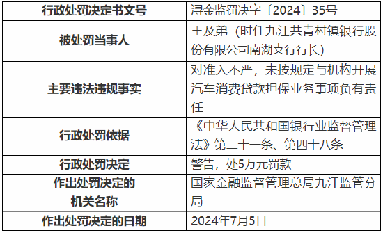 新澳门六开奖结果记录,合理决策评审_2DM62.210