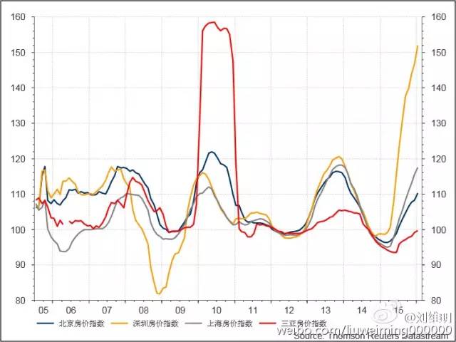 香港今晚必开一肖,经济性执行方案剖析_uShop62.197