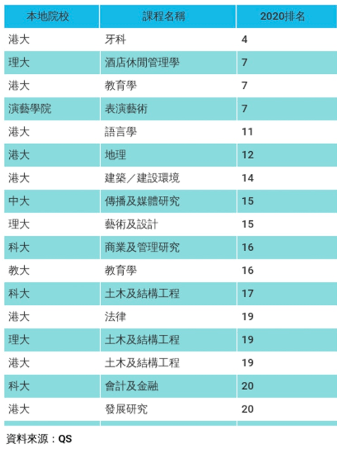 香港今晚4777777开奖结果,深入数据解释定义_Galaxy38.796