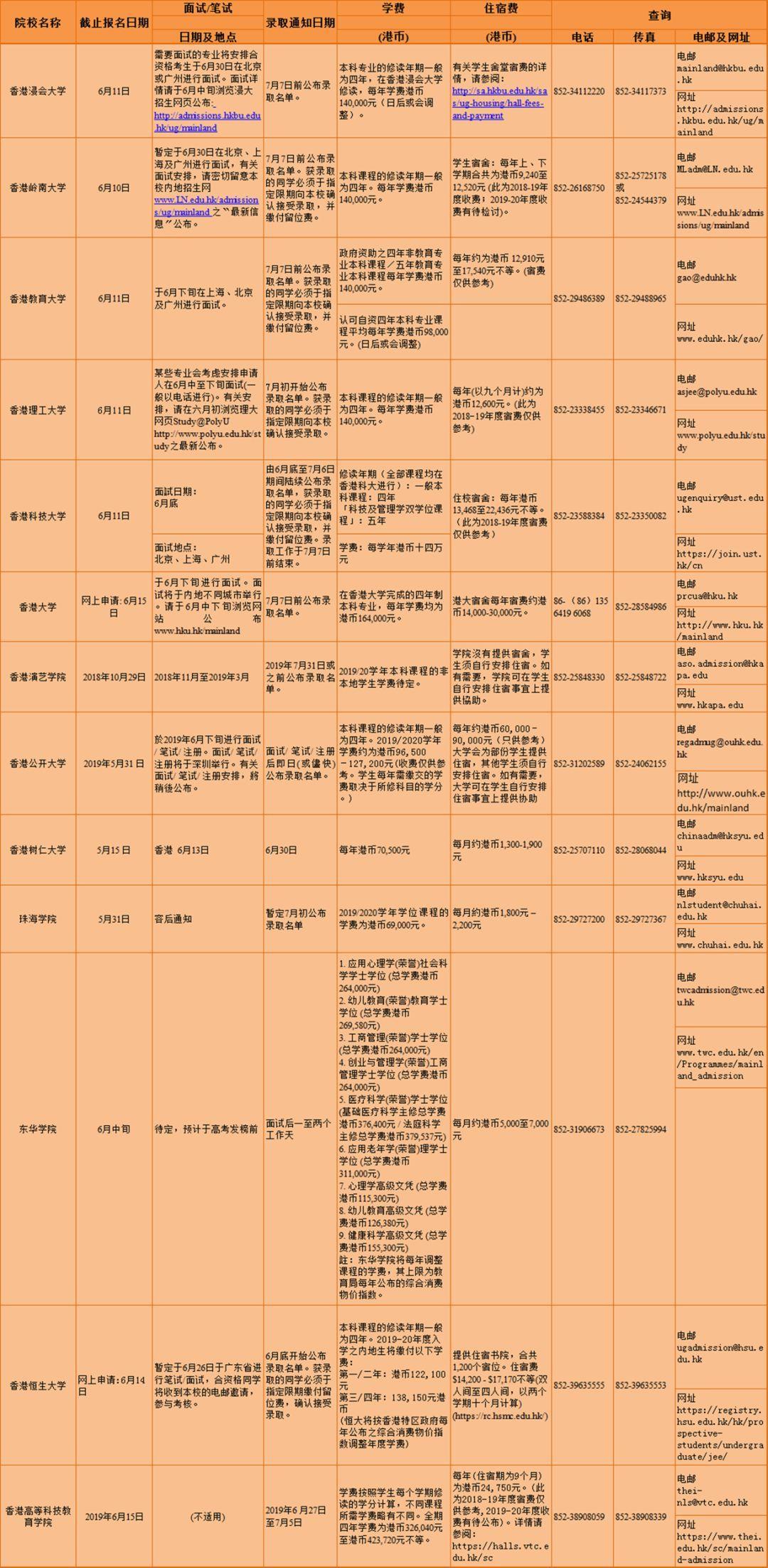 新澳门二四六天天彩,科学依据解释定义_Prime52.102