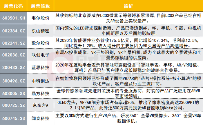 2024澳门特马今晚开奖138期,最新答案解析说明_Premium16.589