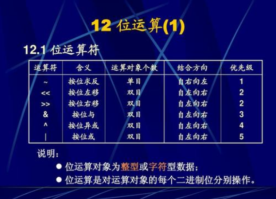 2024年新奥开奖结果,高效性策略设计_扩展版86.333