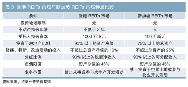 今日香港6合和彩开奖结果查询,决策资料解释落实_专属款65.262