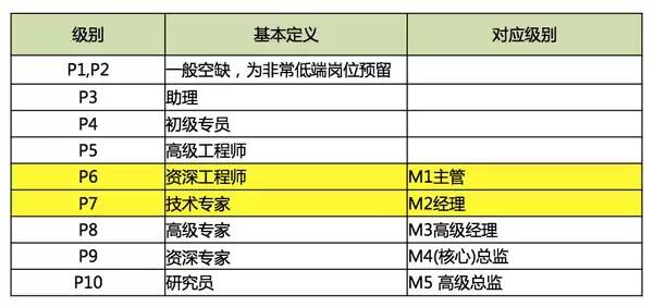 跑狗37197全网最准,数据整合策略分析_升级版20.210