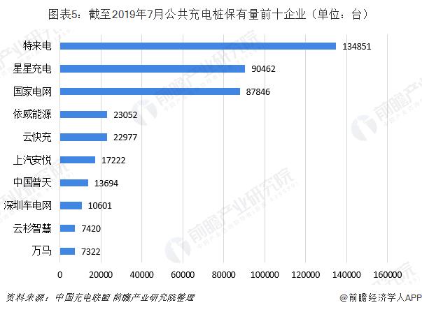 澳门一码中精准一码免费中特论坛,快速响应执行策略_升级版63.803