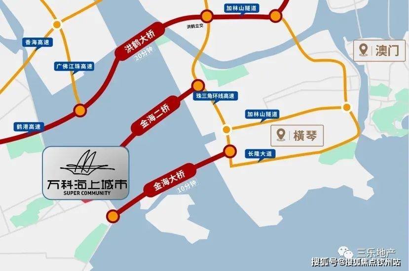 濠江精准资料大全免费,实践调查解析说明_X版15.635