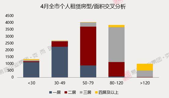 香港二四六开奖结果大全图片查询,理论解答解释定义_专家版80.199