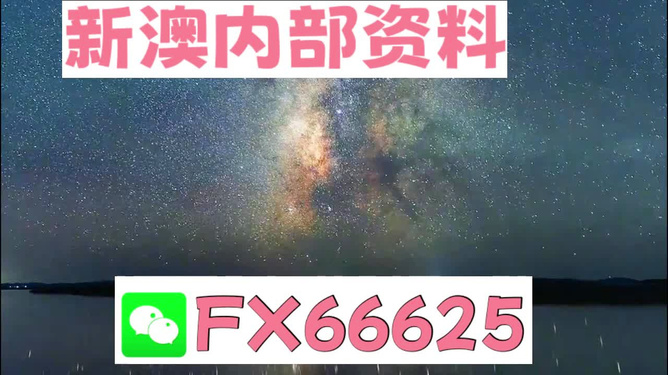 新澳天天彩免费资料大全查询,可靠性计划解析_视频版82.951