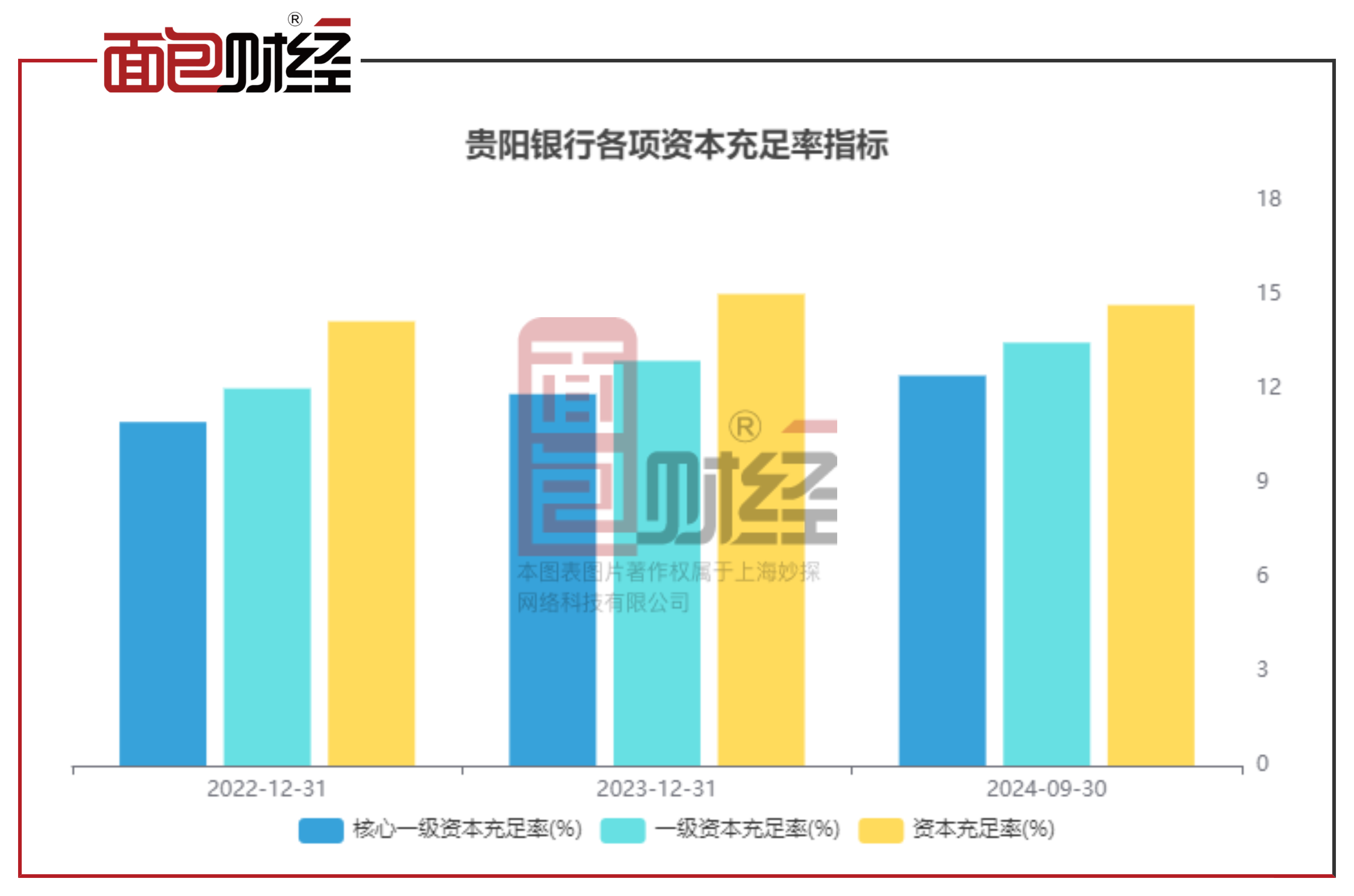 2024新澳门6合彩,国产化作答解释落实_钱包版57.253