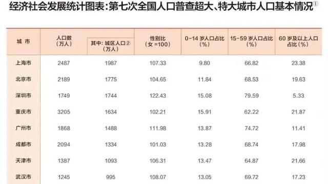 一码一肖一特一中2024,专业评估解析_zShop59.126