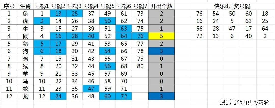 澳门开奖结果+开奖记录表生肖,调整计划执行细节_W72.269