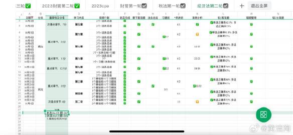 大三巴一肖一码100,适用计划解析方案_HDR58.26