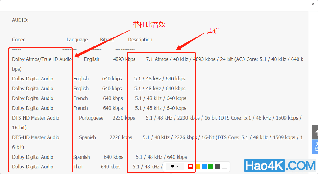 0149330.cσm查询最快开奖,快速响应计划解析_超级版58.577