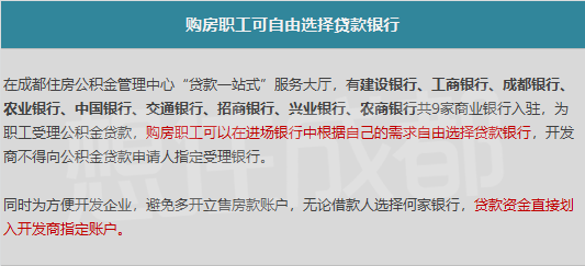 香港最快最稳最准资料,仿真实现方案_社交版13.194