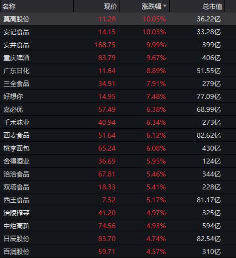 2024澳门特马今晚开奖亿彩网,功能性操作方案制定_7DM83.544