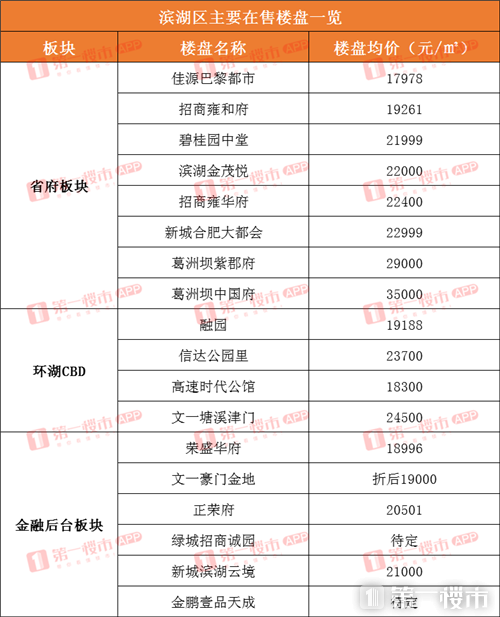 澳门一码一肖一特一中是合法的吗,最新热门解答定义_限定版66.224