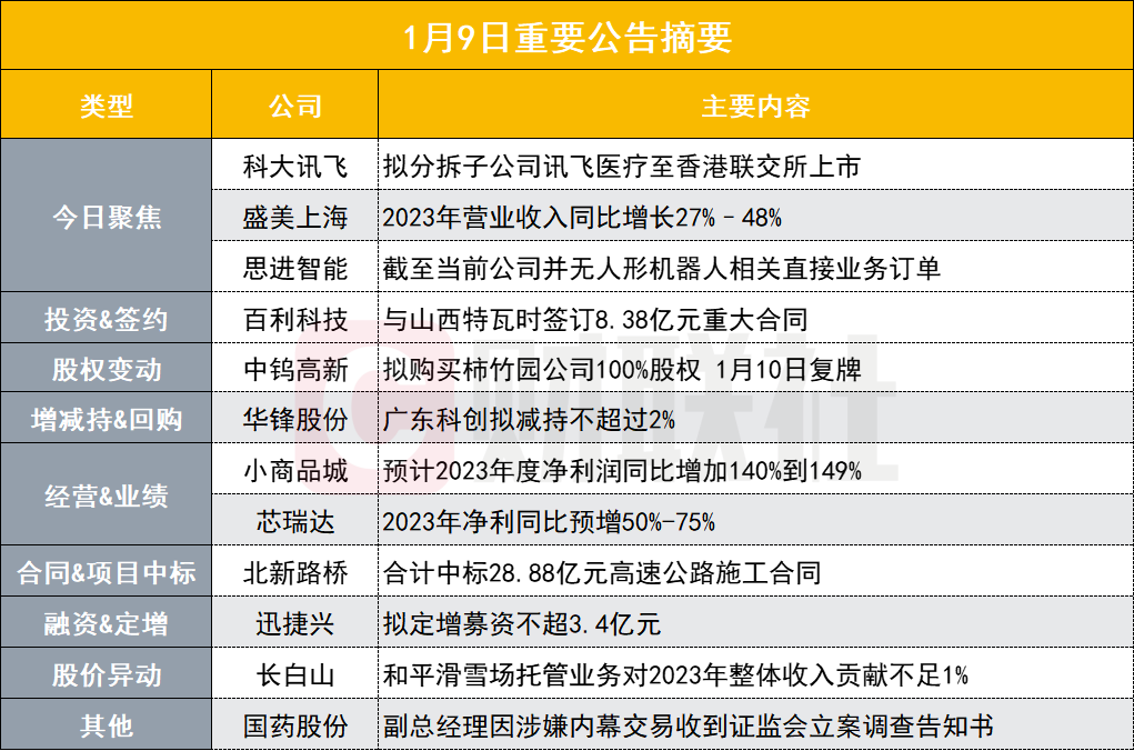 香港二四六天天彩开奖,实践验证解释定义_10DM67.280