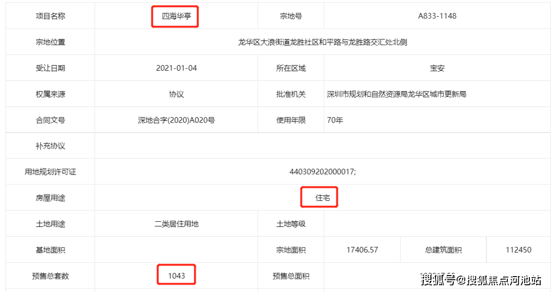 香港马开奖2024年记录查询,安全性方案设计_MP65.829