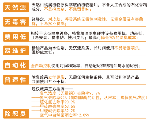 澳图49资料库,广泛方法评估说明_尊享款87.353