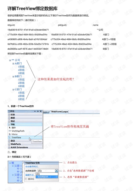 白小姐特马,综合数据解释定义_领航版84.776