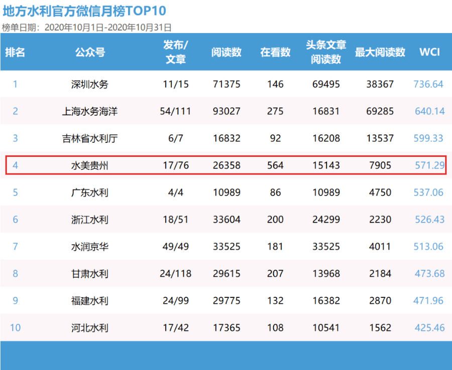 2024澳门特马今晚开奖图片,实地评估策略数据_Elite35.678