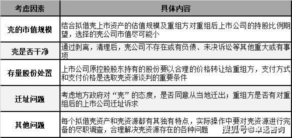 新澳2024最新资料,可靠解析评估_The74.245