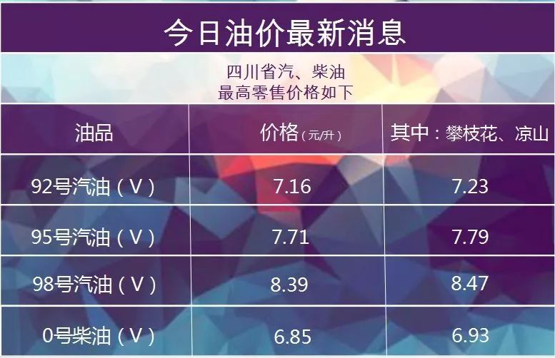 2024澳门今晚开奖号码香港记录,深入应用数据解析_T18.402