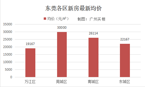 香港今晚必开一肖,数据整合计划解析_FHD版99.386