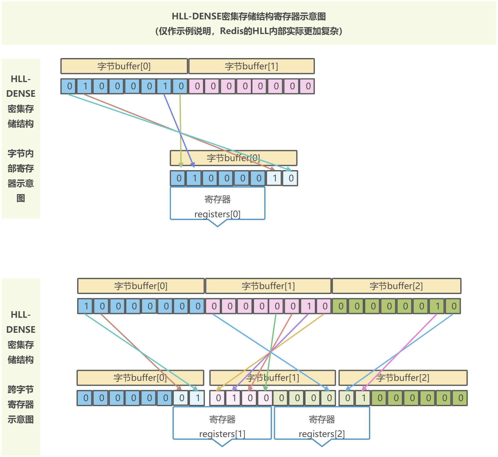 王中王72396.COm,完整机制评估_Console24.500